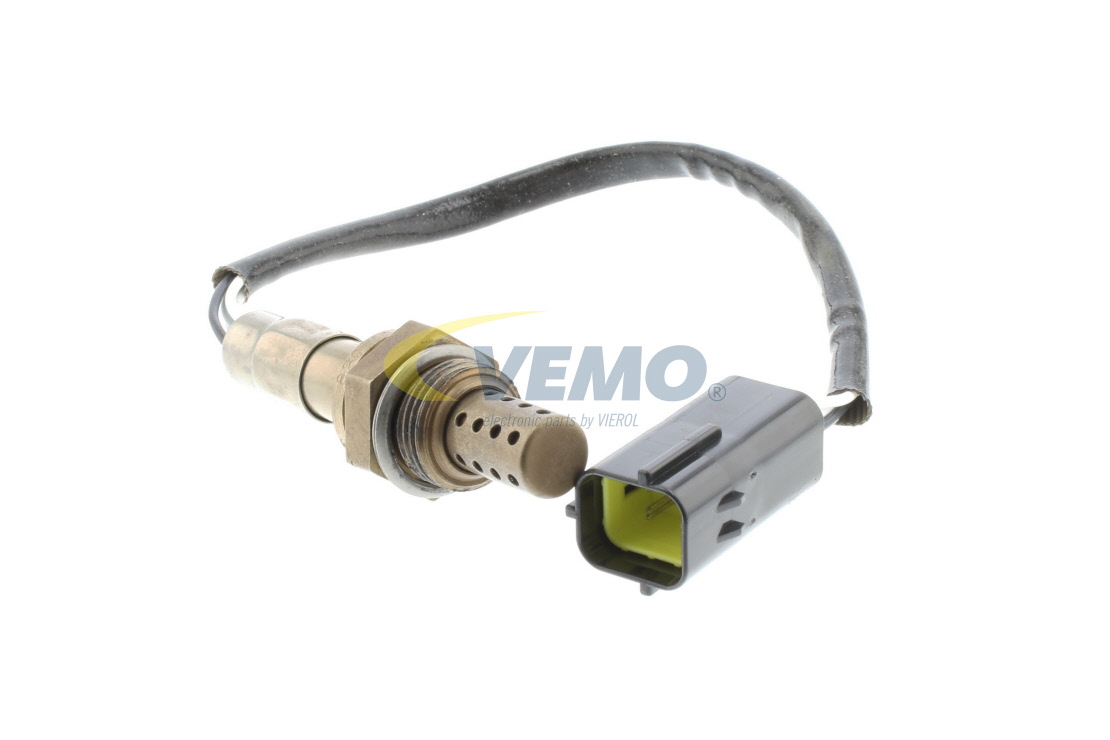 Exhaust sensor VEMO V32-76-0001