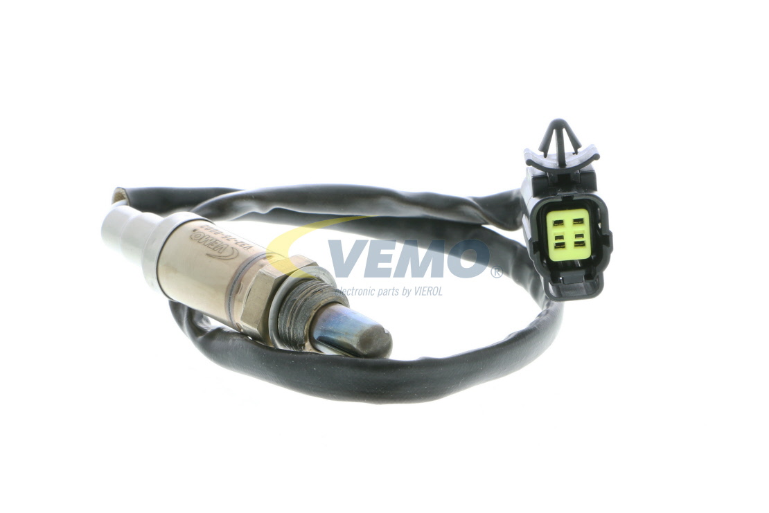2293768 original NOx sensor VEMO 323