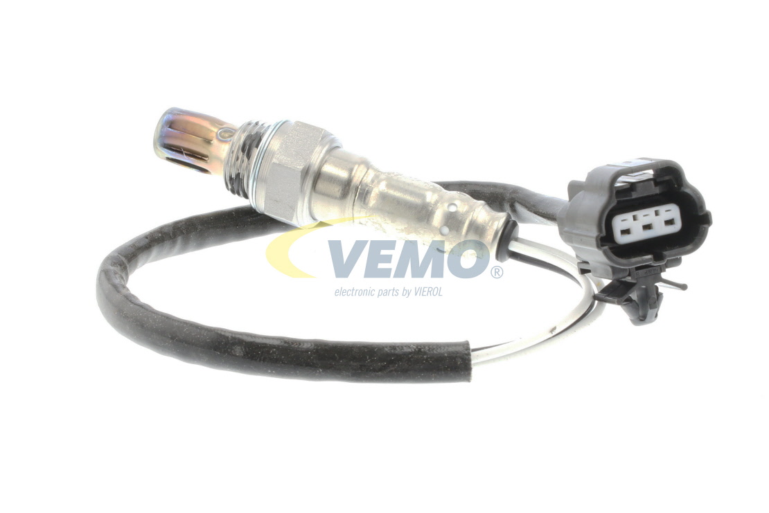 VEMO Original Quality V32760004 Lambdasonde Lambdasonde V32-76-0004 VEMO B6DC18861A MAZDA, SUZUKI, ALFA ROMEO, AUTOBIANCHI, MERCURY
