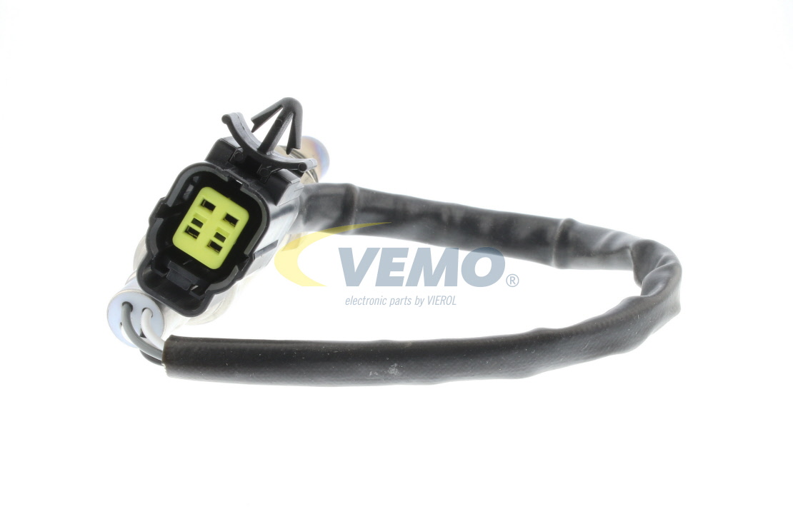Lambdasonde KL61-18-861A9U VEMO V32-76-0008 FORD, MAZDA, MERCURY, GREAT WALL