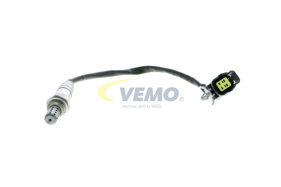 Lambdaszonda FS2V-18861A VEMO V32-76-0011 MAZDA, GREAT WALL, MERCURY