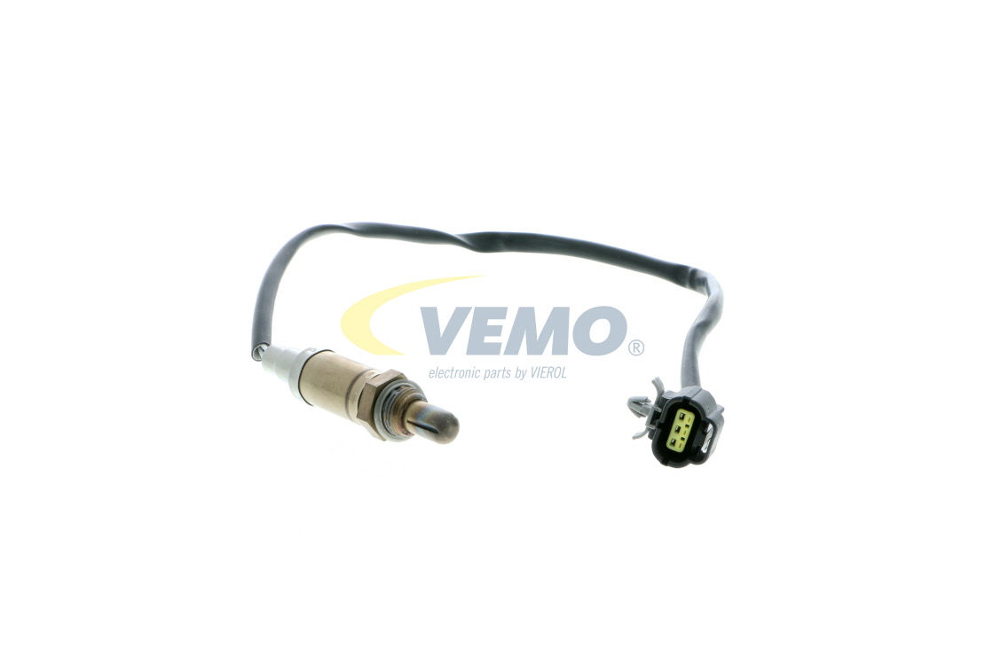 2293778 VEMO V32-76-0012