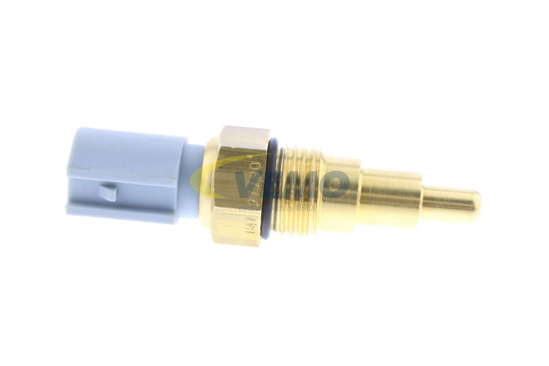 Thermoschalter VEMO V32-99-0001 Bewertung