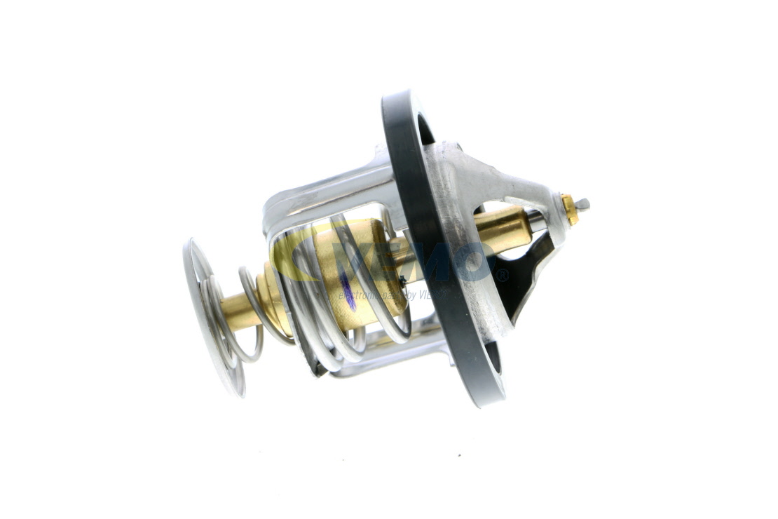 Termostat, lichid racire BF5T/ 8575/AA/ VEMO V32-99-1703 FORD