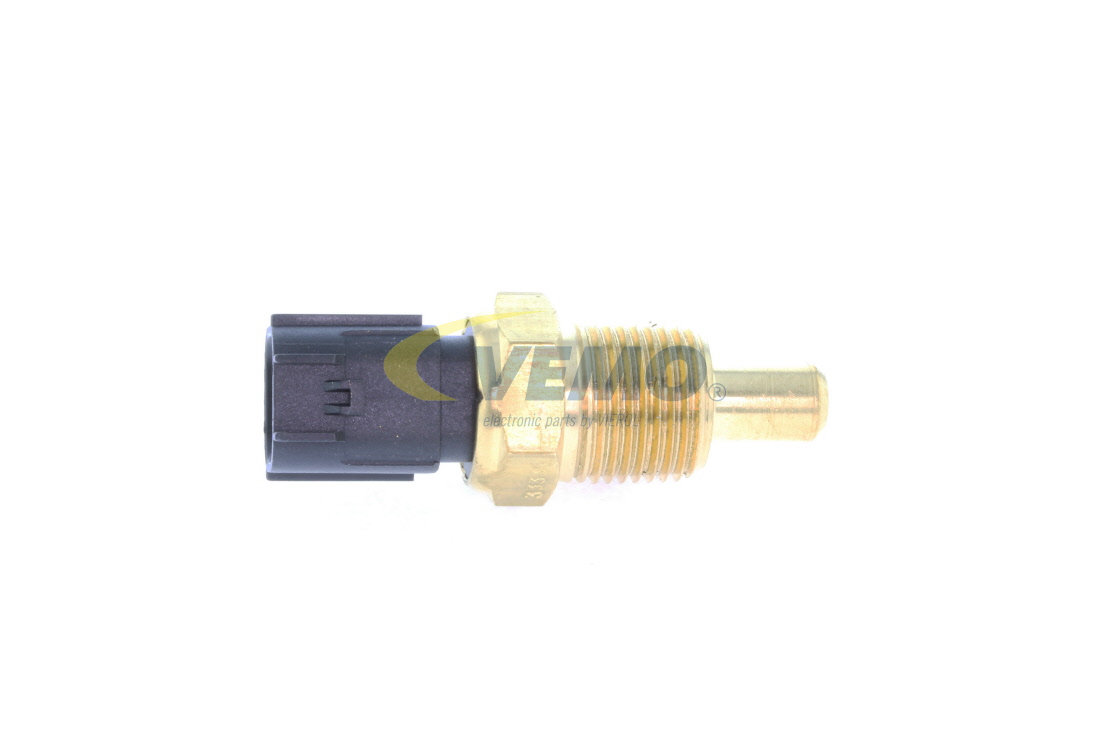2293786 Temperatuursensor VEMO CUPRA