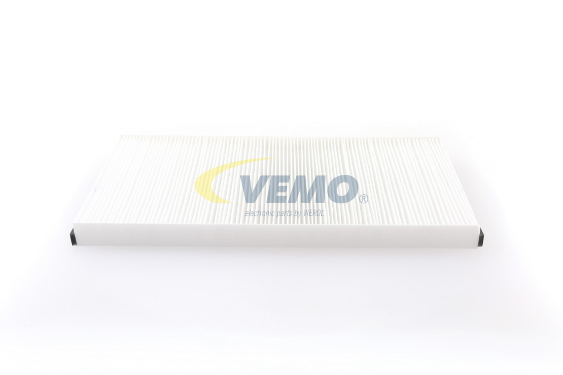 Filtru, aer habitaclu 36.77910-0020 VEMO V34-30-2002 OPEL, MAN