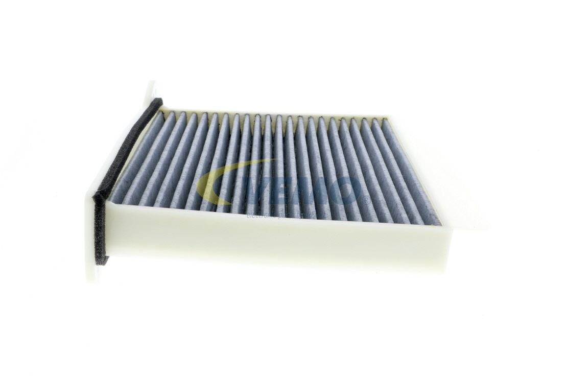 Innenraumfilter XR398288D VEMO V37-31-0001 MERCEDES-BENZ, FORD, MITSUBISHI