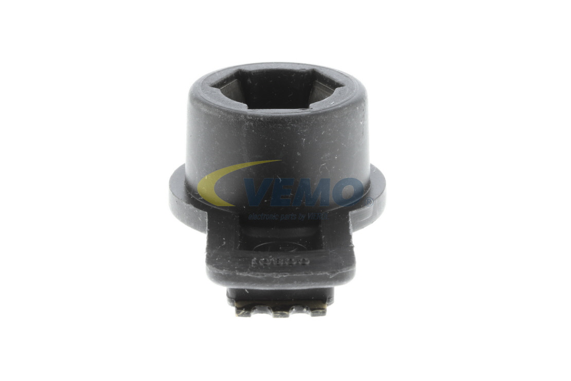 Verteilerfinger V37-70-0003 VEMO 2215710B10 HYUNDAI, NISSAN, MAZDA, MITSUBISHI, INFINITI