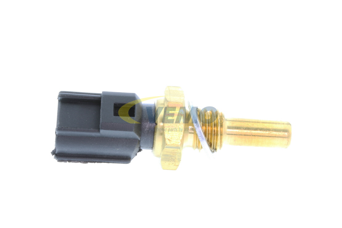 Öltemperatursensor V37-72-0003 VEMO MD770573 MITSUBISHI
