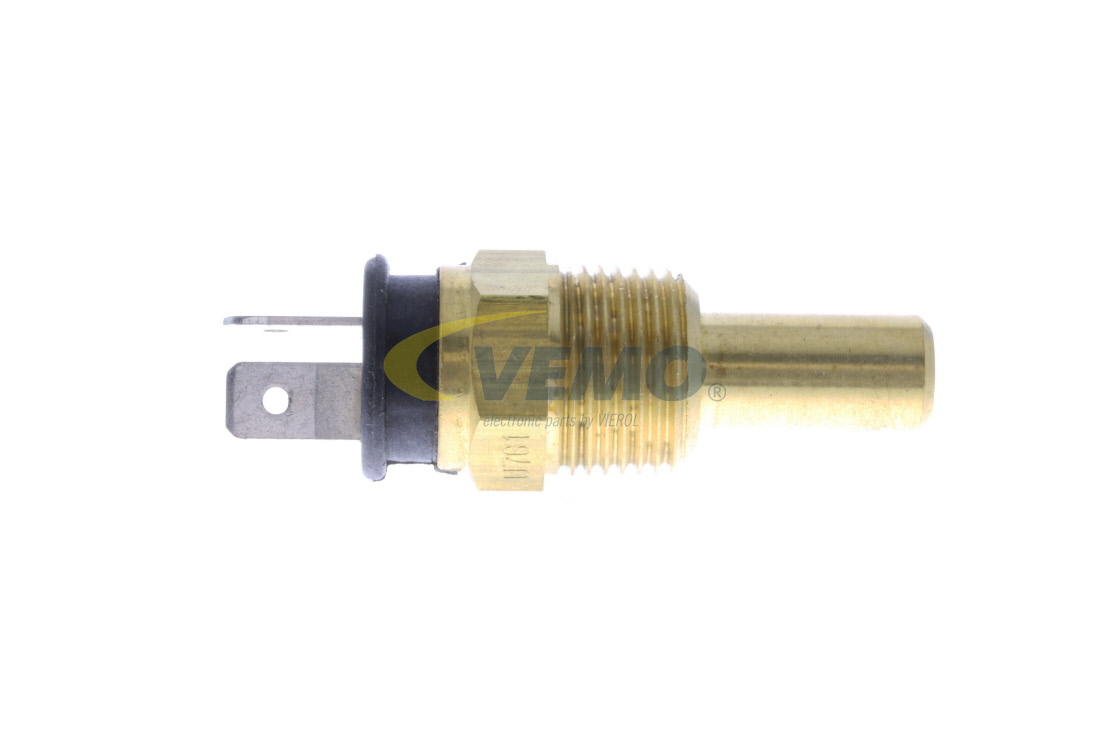 Elektricky system motoru VEMO V37-72-0005