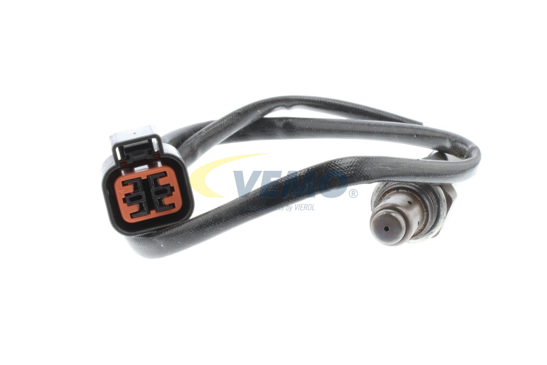 Lambdasonde MD-348512 VEMO V37-76-0001 FIAT, MITSUBISHI, PROTON