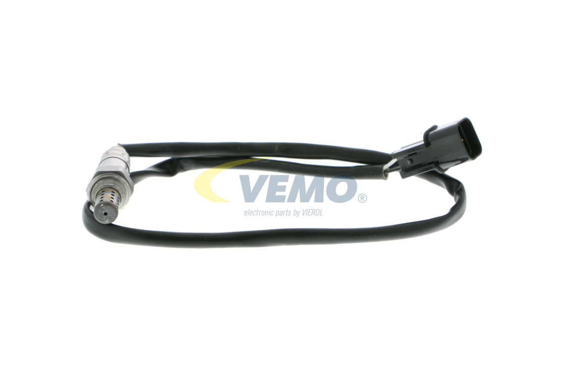2293811 Lambda sonda VEMO Mitsubishi cena
