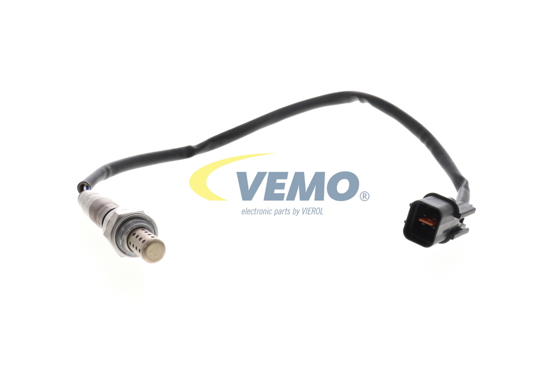 Lambdasonde V37-76-0004 VEMO MD327693 FIAT, MITSUBISHI