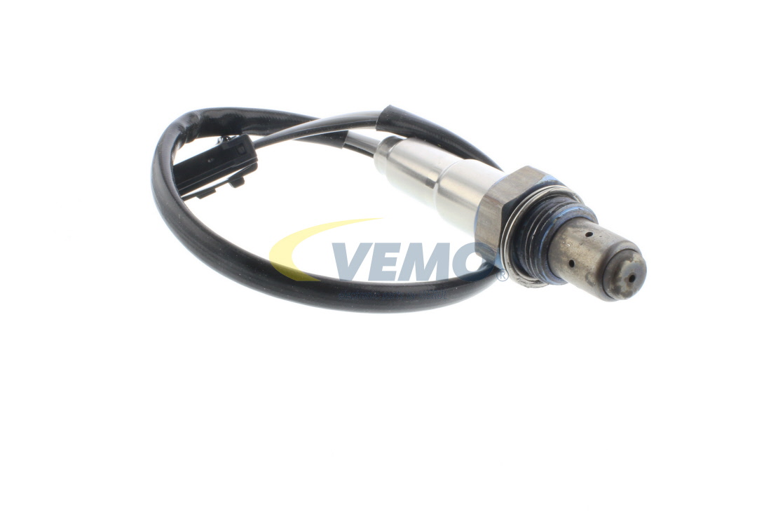 Ламбда-сонда MD 197852 VEMO V37-76-0005 FIAT, VOLVO, MITSUBISHI