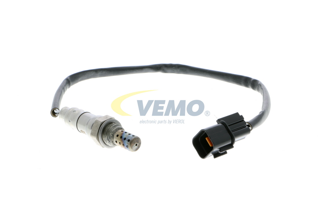2293814 Lambda sonda VEMO Mitsubishi cena