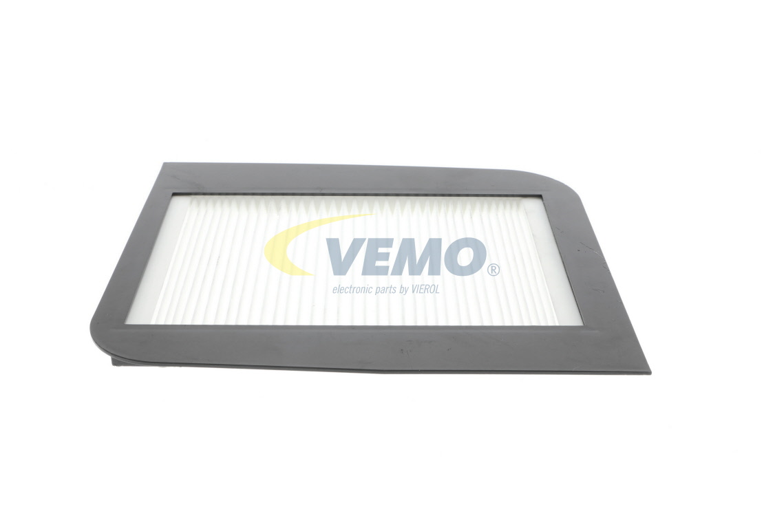 Koolstoffilter VEMO V38-30-1001