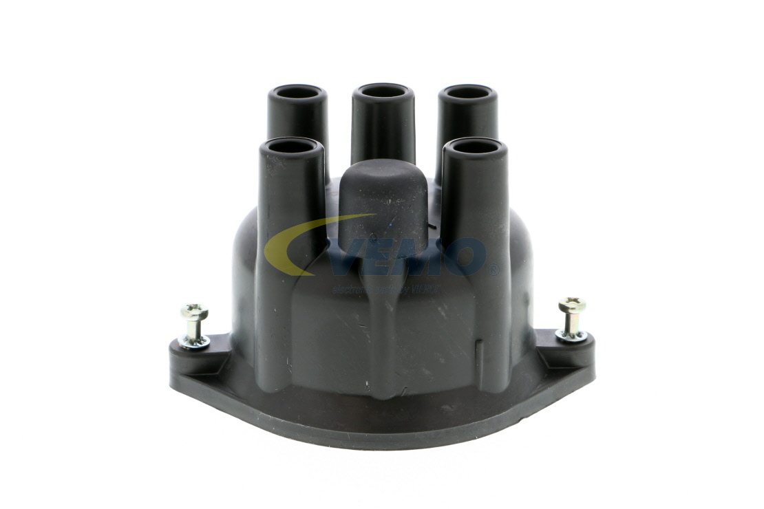 Verteilerkappe 22162 40F10 VEMO V38-70-0003 NISSAN
