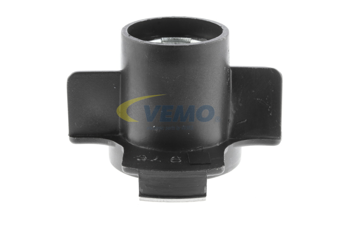 Verteilerfinger V38-70-0005 VEMO 2215727M02 NISSAN, INFINITI