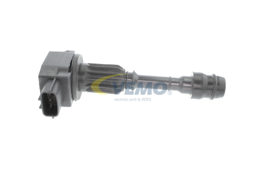 Zündspule V38-70-0006 VEMO HEXEXA6207J