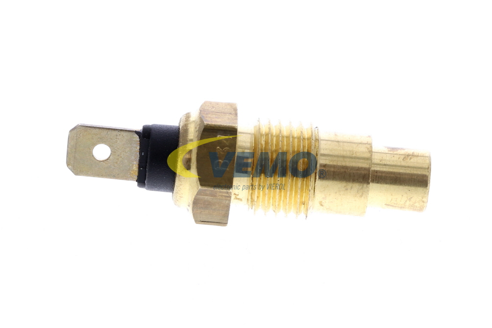 VEMO Original Quality V38-72-0001 Kühlmitteltemperatursensor