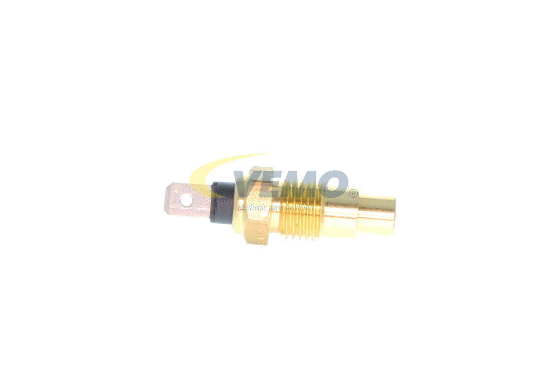 Interruptor térmico VEMO V38-72-0009