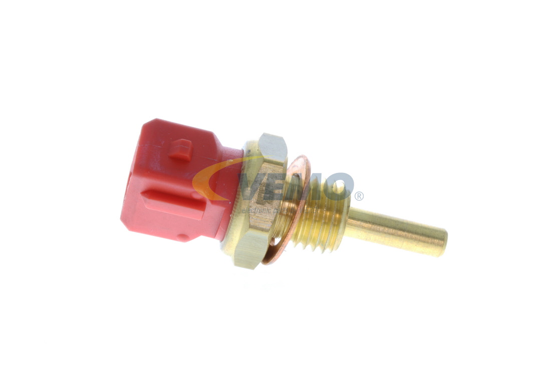 Sensor de temperatura VEMO V38-72-0013