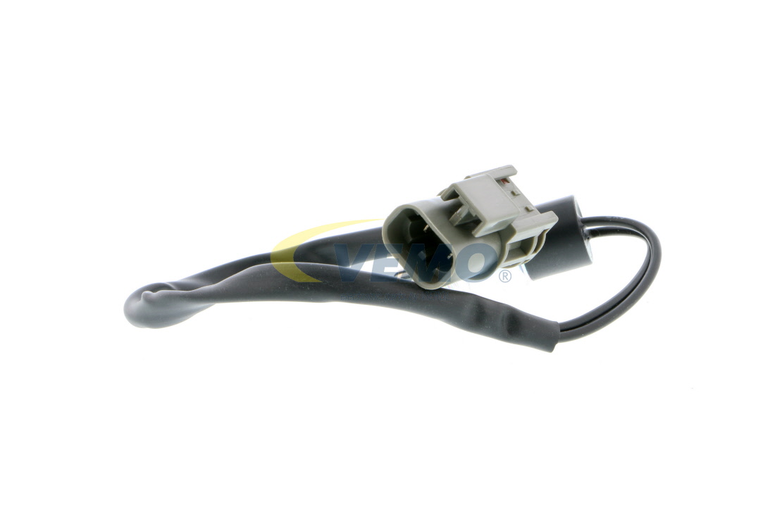 Rückfahrschalter V38-73-0003 VEMO 3200570E2A RENAULT, NISSAN, INFINITI