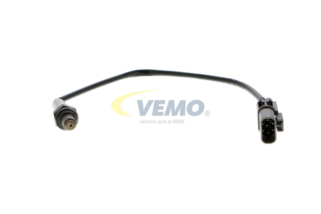 VEMO Original Quality V38-76-0001 Sonda Lambda