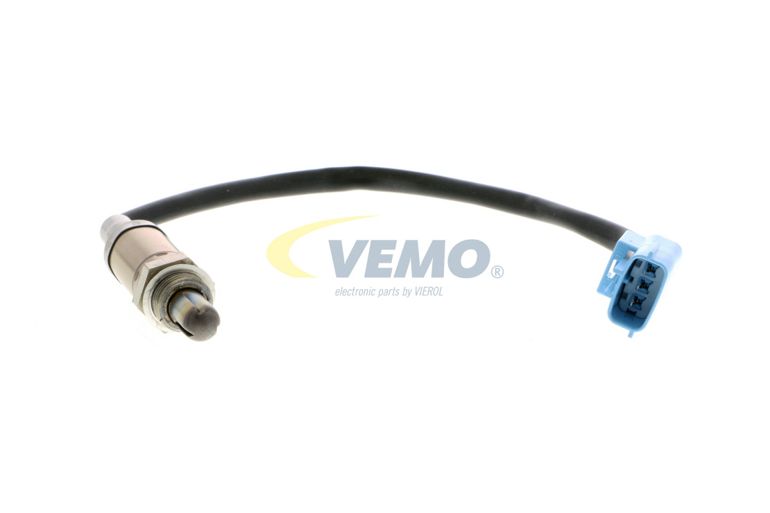 VEMO Original Quality V38-76-0002 Lambdasonde