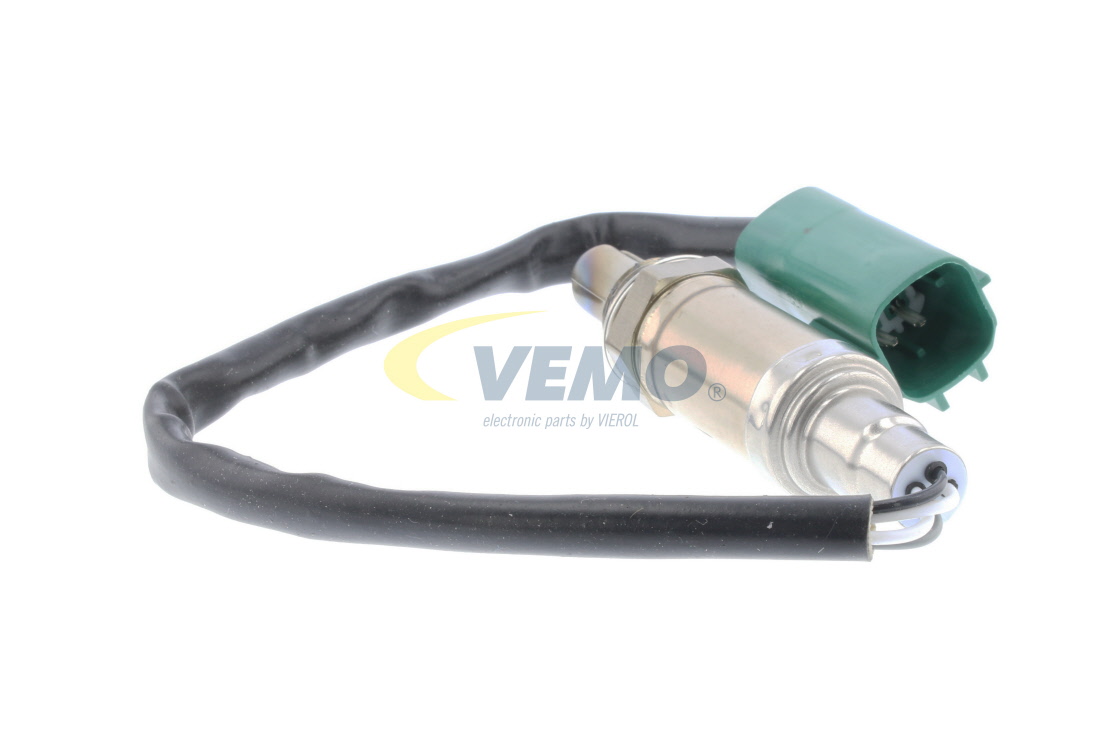 VEMO Original Quality V38-76-0003 Lambdasonde