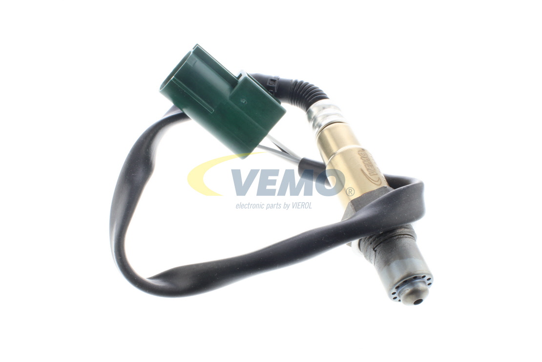 VEMO Original Quality V38-76-0004 Lambdasonde Kabellengte: 290mm