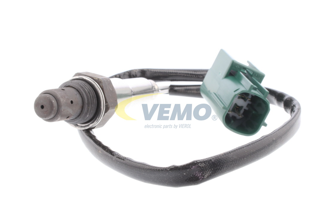 VEMO Original Quality V38-76-0005 Sonde lambda
