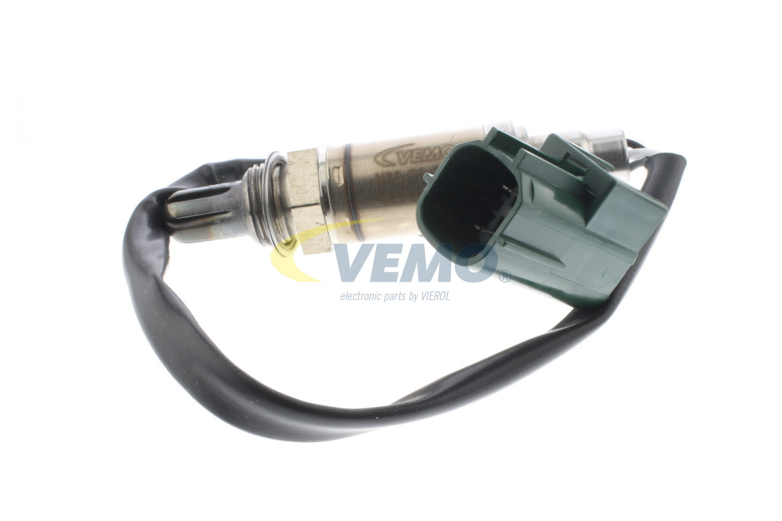 VEMO Original Quality V38-76-0006 Lambdasonde