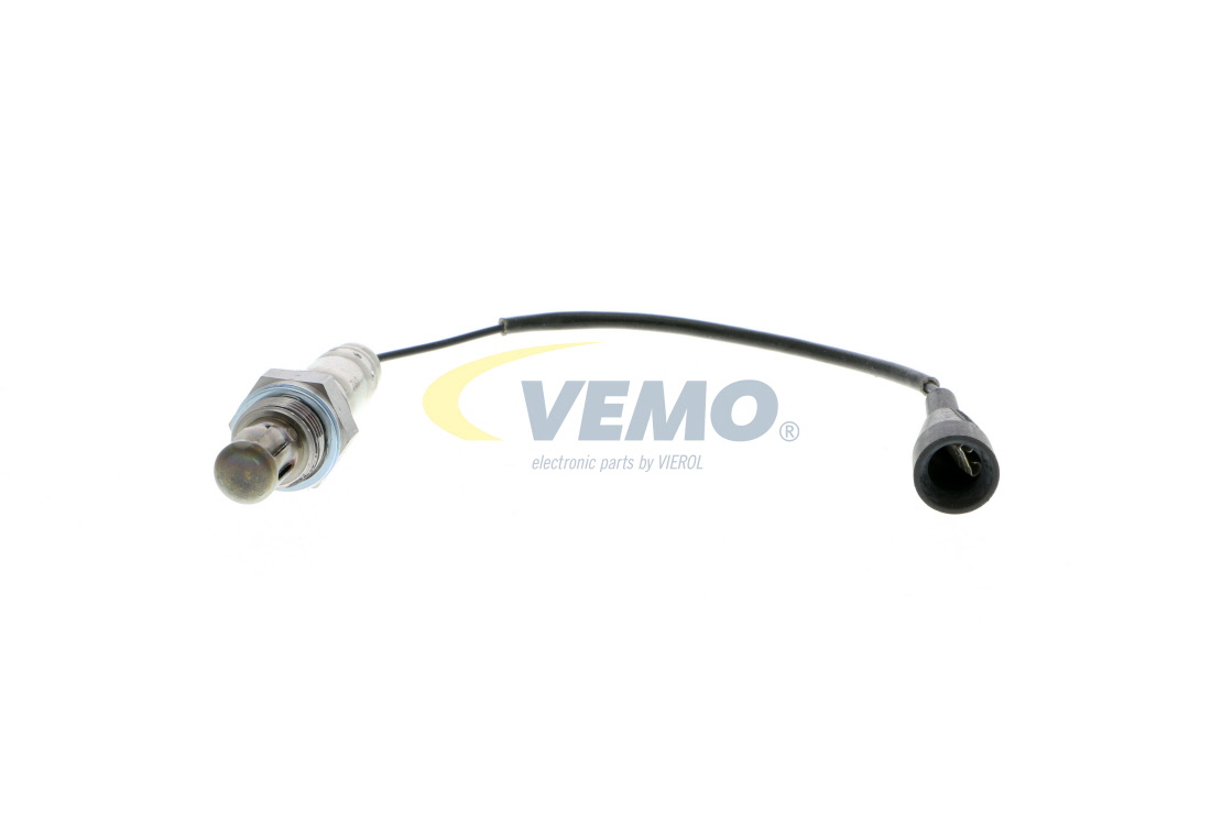 2293868 VEMO Original Quality V38760008 prix Sonde NOx NISSAN URVAN d'origine
