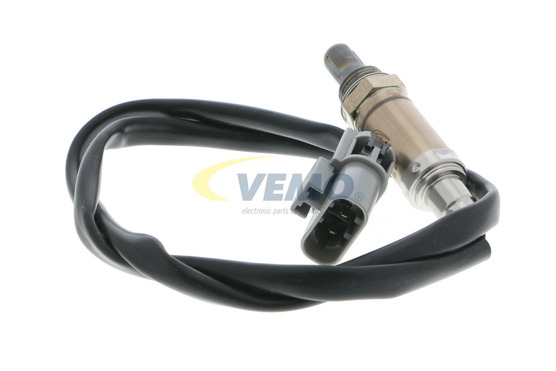 2293870 VEMO V38-76-0010