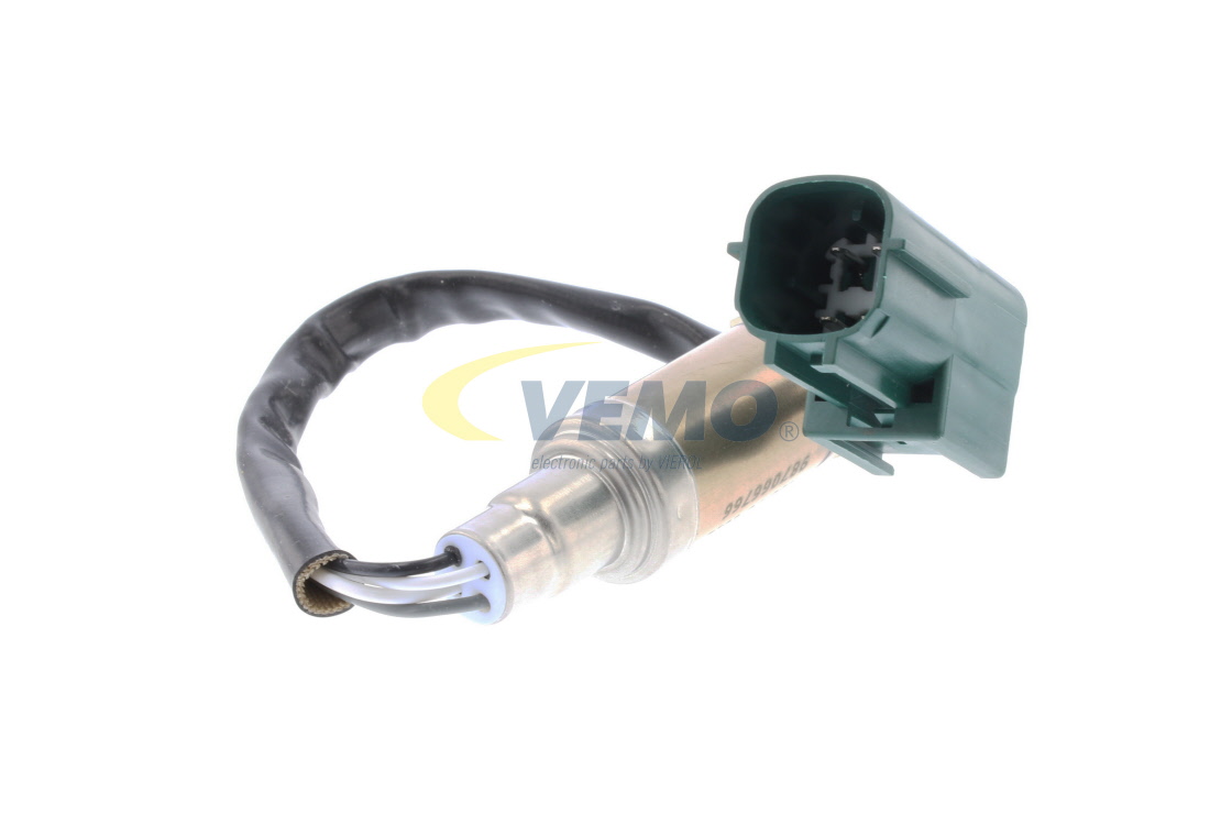 NOx sensor VEMO V38-76-0012