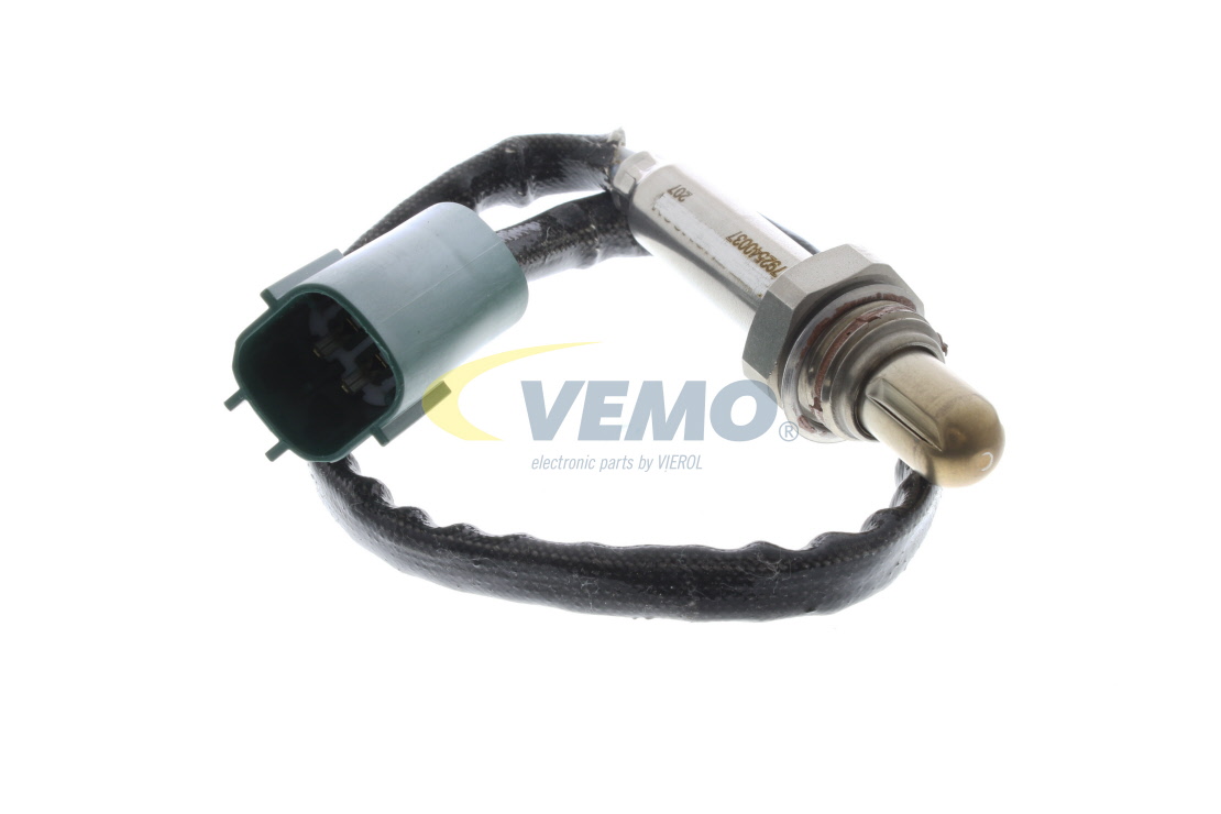 Lambdasonde 226A0 AU011 VEMO V38-76-0013 RENAULT, SUZUKI, FIAT, NISSAN, INFINITI