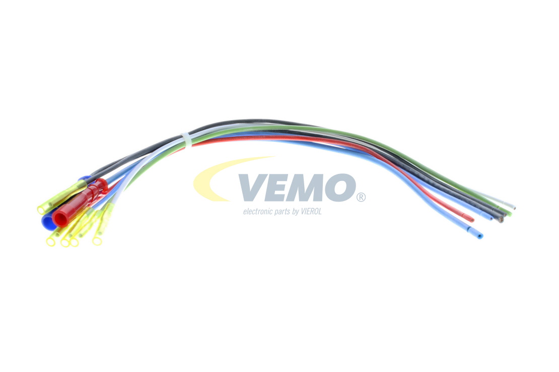 Repair Set, harness V388 30001 VEMO V38-83-0001 NISSAN
