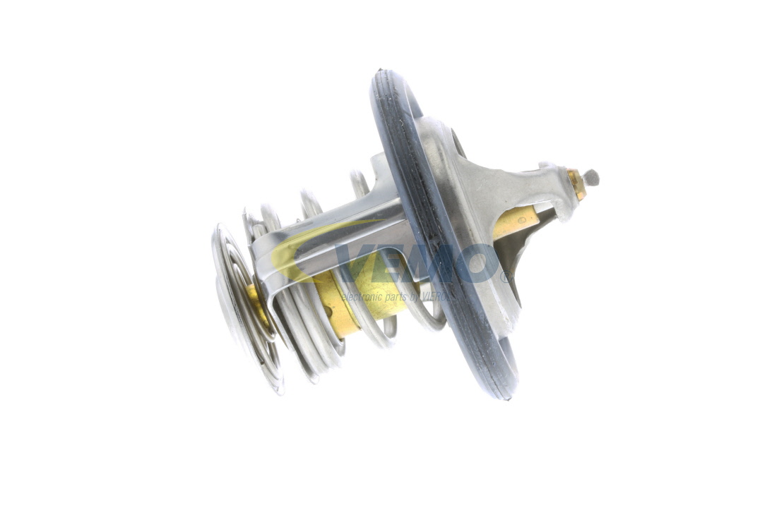 Calorstat VEMO V38-99-0006