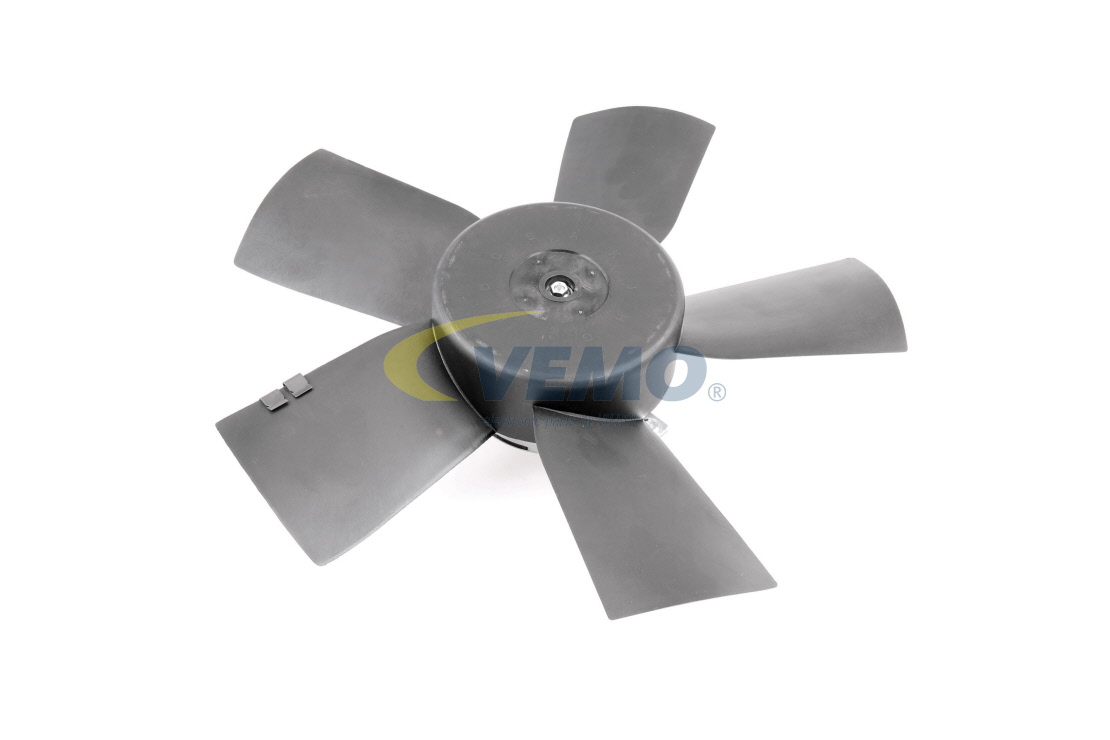 Koelventilator VEMO V40-01-1012