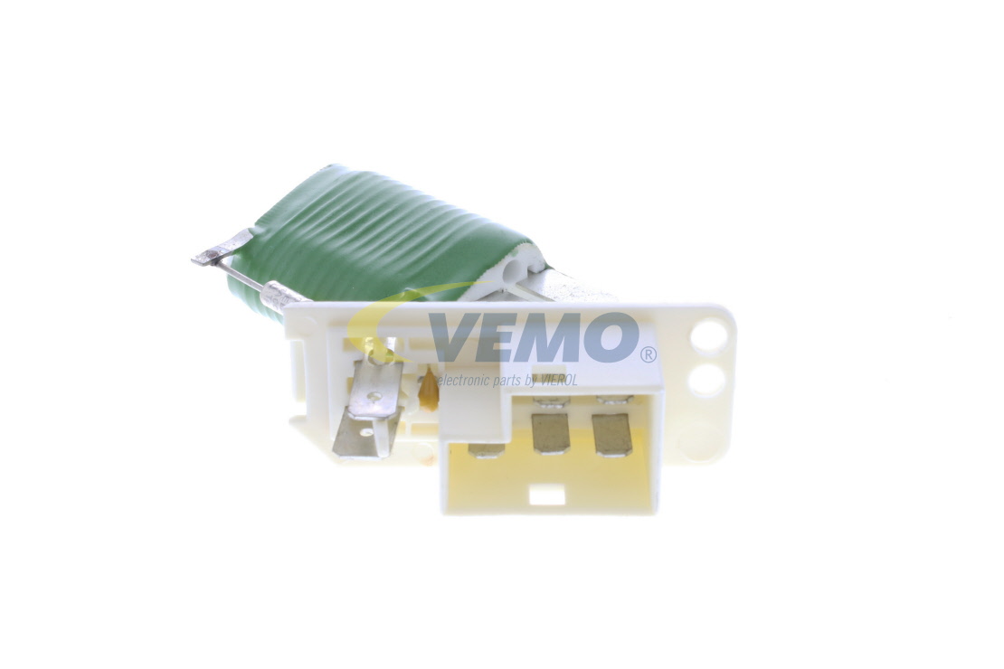 Резистор парно VEMO V40-03-1111