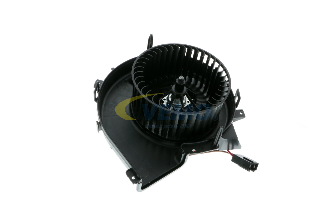 Silnik dmuchawy VEMO V40-03-1123