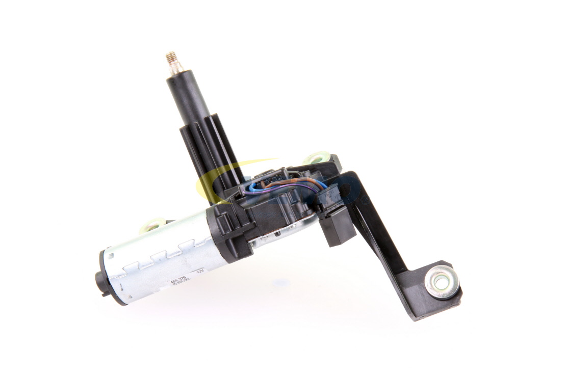 Motoras stergator luneta VEMO V40-07-0010