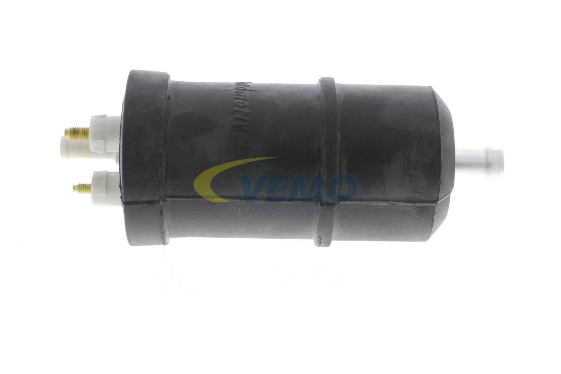 Kraftstoffpumpe V40-09-0003 VEMO 090020443 OPEL, MG, DAIMLER