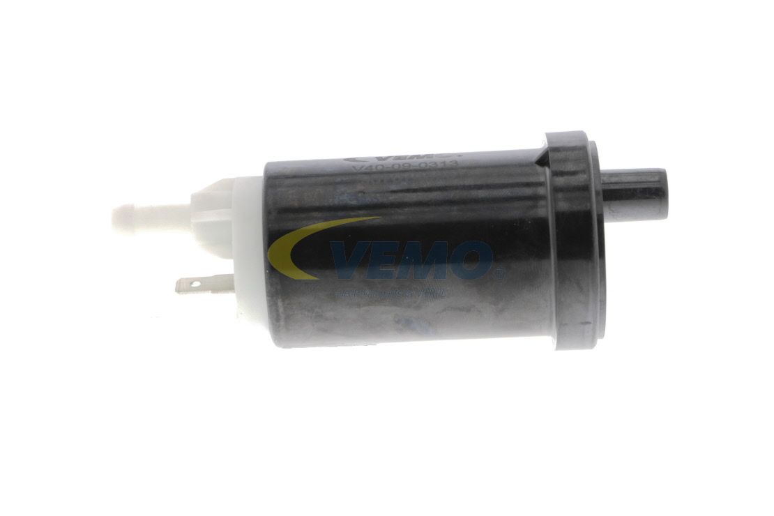 Pompa paliwa 93187033 VEMO V40-09-0313 OPEL, PEUGEOT, VAUXHALL, GMC