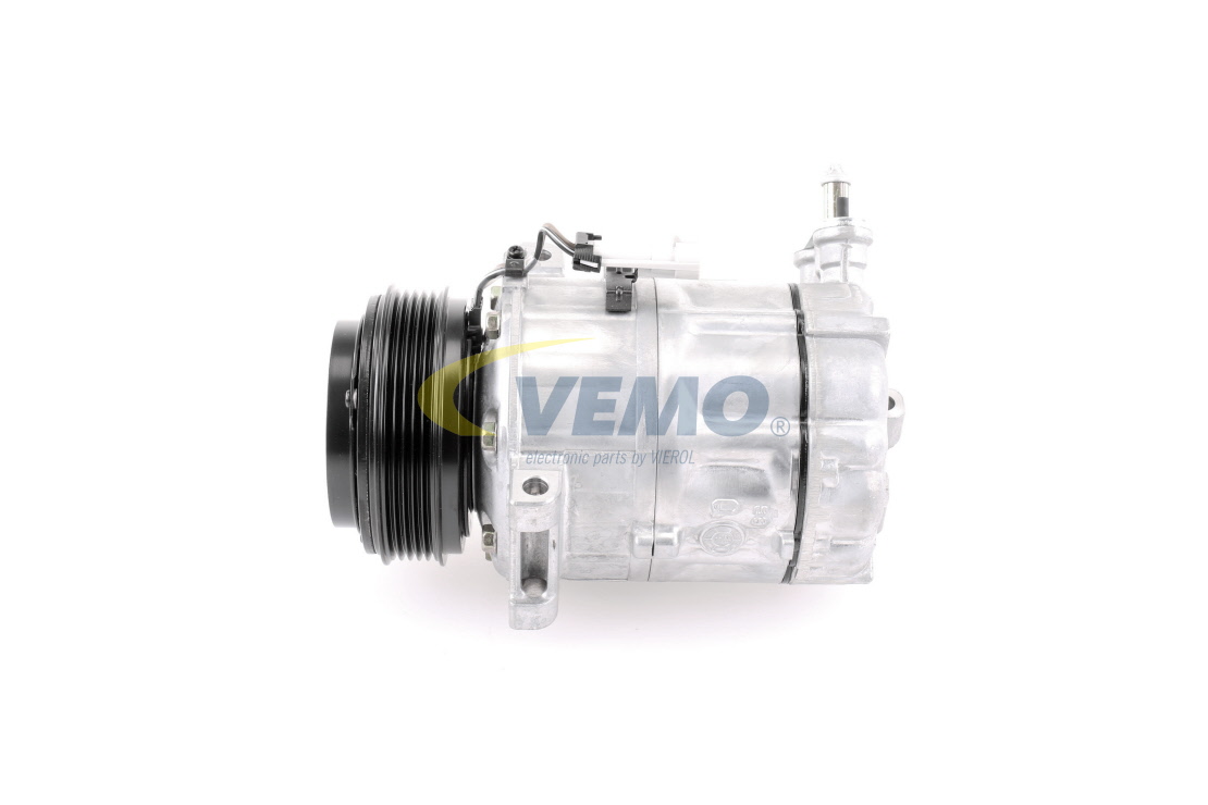 2293996 AC pump VEMO Fiat price