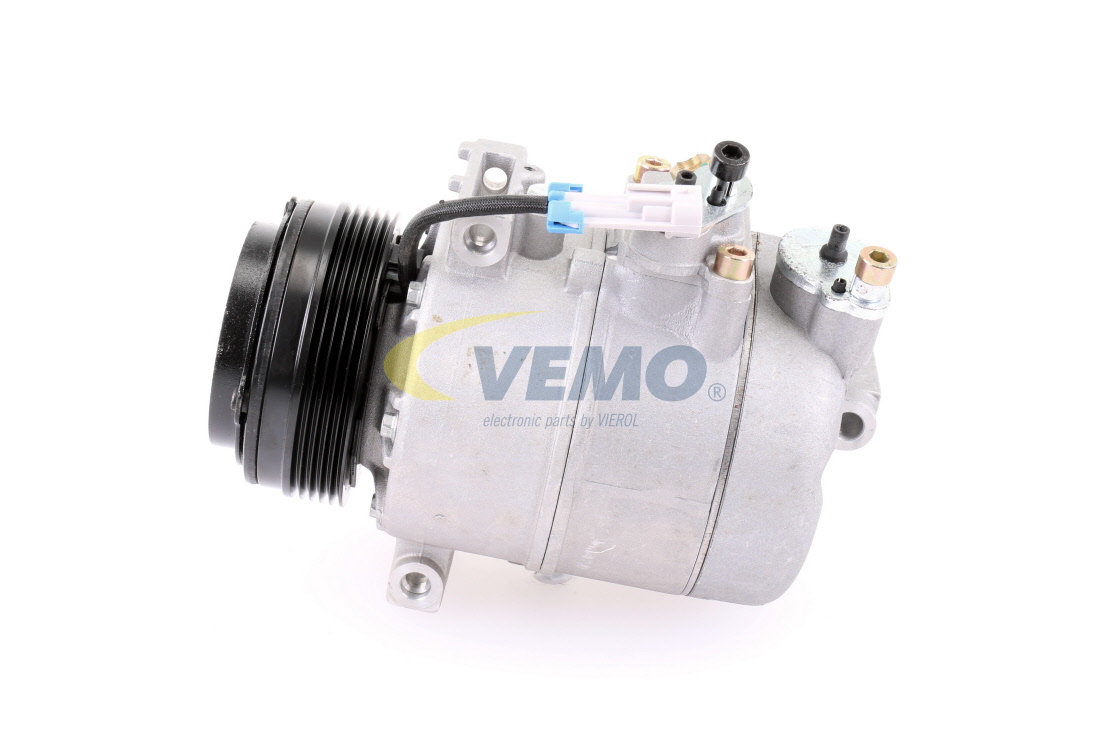 VEMO Original Quality V40-15-2010 Compresor AC