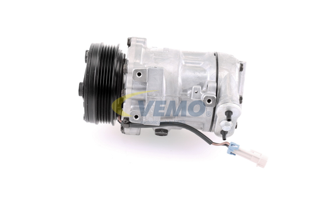 VEMO Original Quality V40-15-2026 Компресор за климатик