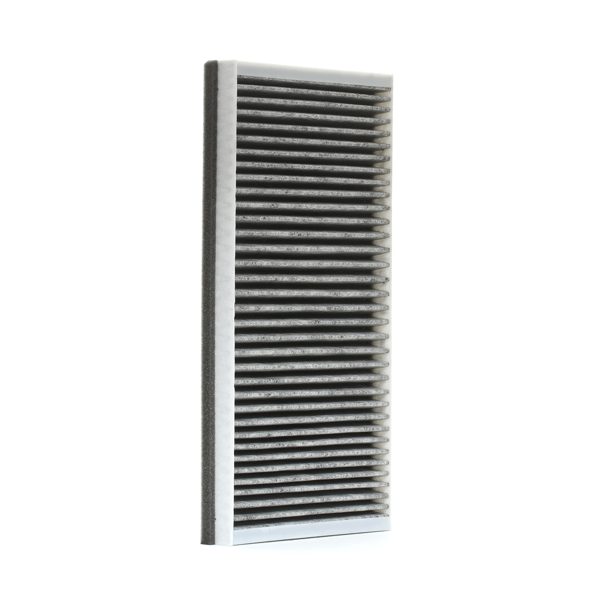 VEMO Q+, original equipment manufacturer quality MADE IN GERMANY V40-31-1112 Innenraumfilter