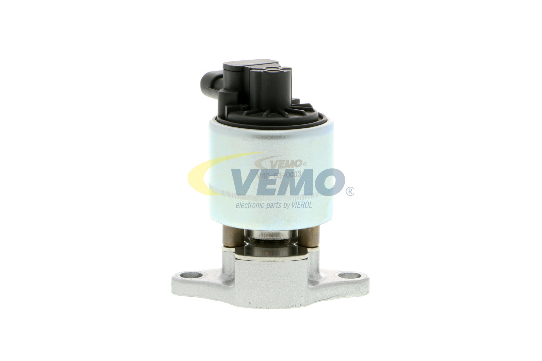 VEMO Original Quality V40-63-0003 Vanne EGR